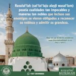 Elogiado Incluso por los Enemigos