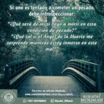 Así como sea tu Muerte, será tu Resurrección
