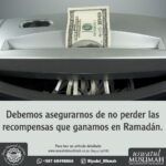Salvaguardar la Inversión