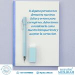 Un Corazón Humilde