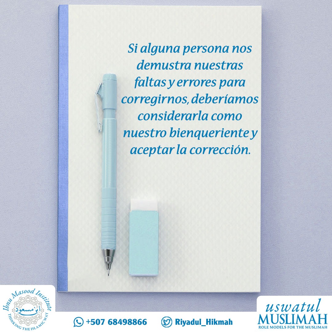 Un Corazón Humilde