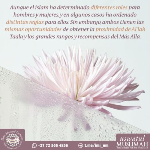 El Primer Mártir del Islam