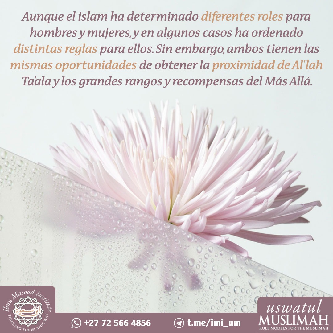 El Primer Mártir del Islam