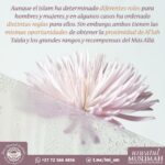 El Primer Mártir del Islam