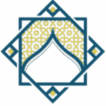 Riyadul Hikmah