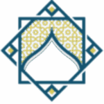 Riyadul Hikmah