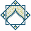 Riyadul Hikmah