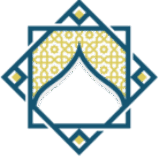 Riyadul Hikmah