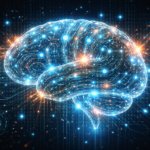 Utilizar la IA en asuntos religiosos, la receta para desviarse de la religión