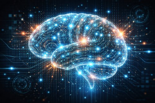 Utilizar la IA en asuntos religiosos, la receta para desviarse de la religión