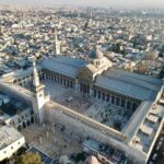 El Sepulturero de Damasco