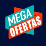 Mega Ofertas de Ramadán