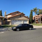 ¡Barakah en la puerta de mi casa!